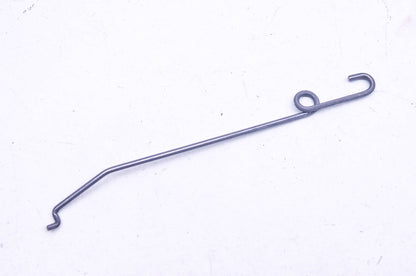 New OEM Briggs & Stratton 262325, 691822 Throttle Link NOS