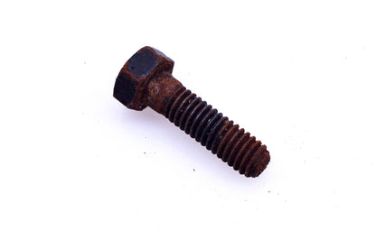 New OEM Briggs & Stratton 91449 Hex Head Cap Screw NOS