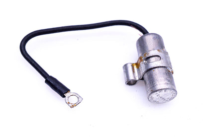 Kohler 232526 Condenser NOS