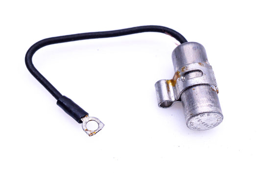 Kohler 232526 Condenser NOS