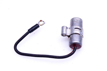 Kohler 232526 Condenser NOS
