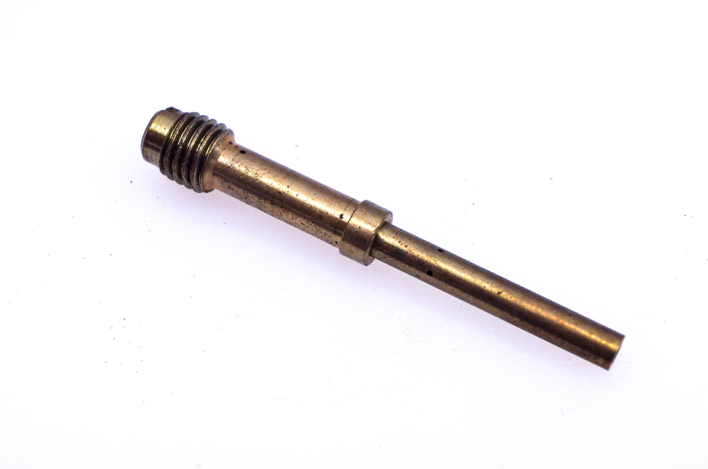 Preferred BS-52, 294481 Carburetor Nozzle NOS