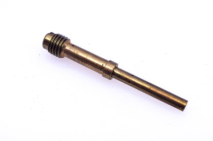 Preferred BS-52, 294481 Carburetor Nozzle NOS
