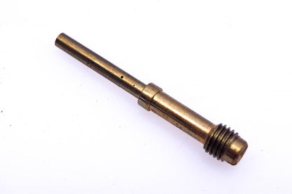Preferred BS-52, 294481 Carburetor Nozzle NOS