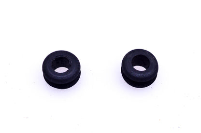 New OEM Tecumseh 610668 Grommets Qty 2 NOS