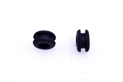 New OEM Tecumseh 610668 Grommets Qty 2 NOS
