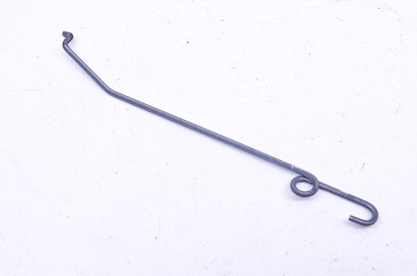 New OEM Briggs & Stratton 262325, 691822 Throttle Link NOS
