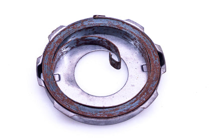New OEM Tecumseh 590414 Recoil Spring NOS