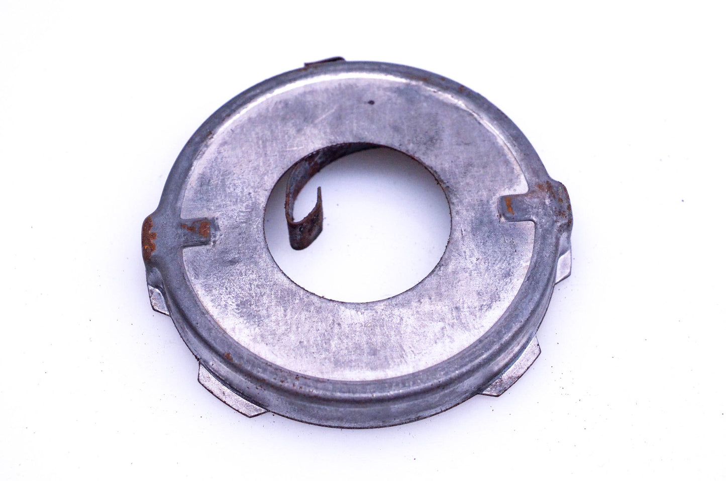 New OEM Tecumseh 590414 Recoil Spring NOS