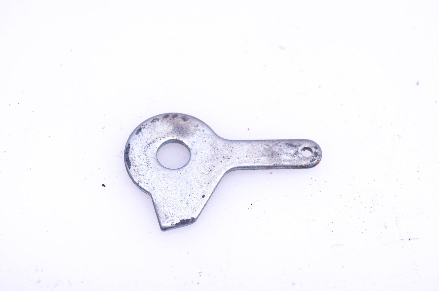 New OEM Tecumseh 570623 Adjustment Lever NOS