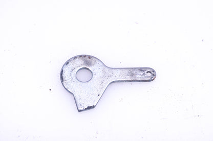 New OEM Tecumseh 570623 Adjustment Lever NOS