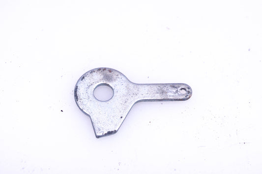 New OEM Tecumseh 570623 Adjustment Lever NOS