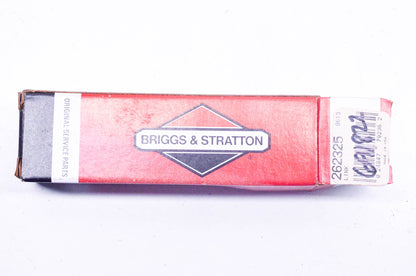 New OEM Briggs & Stratton 262325, 691822 Throttle Link NOS