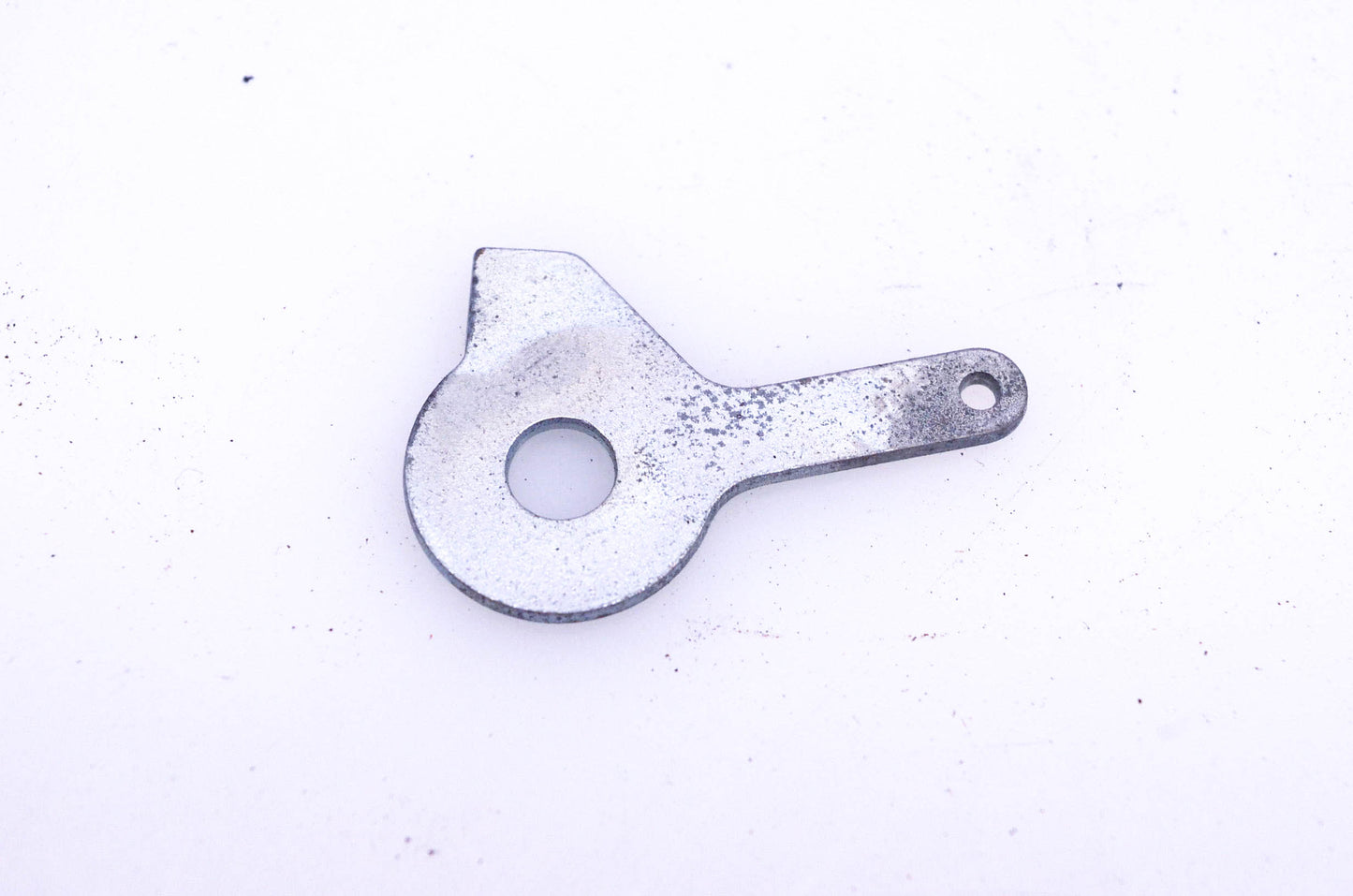 New OEM Tecumseh 570623 Adjustment Lever NOS