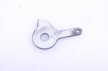 New OEM Tecumseh 570623 Adjustment Lever NOS
