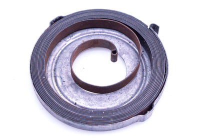 New OEM Tecumseh 590487 Recoil Spring NOS