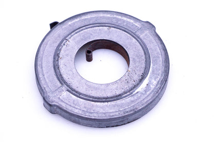 New OEM Tecumseh 590487 Recoil Spring NOS