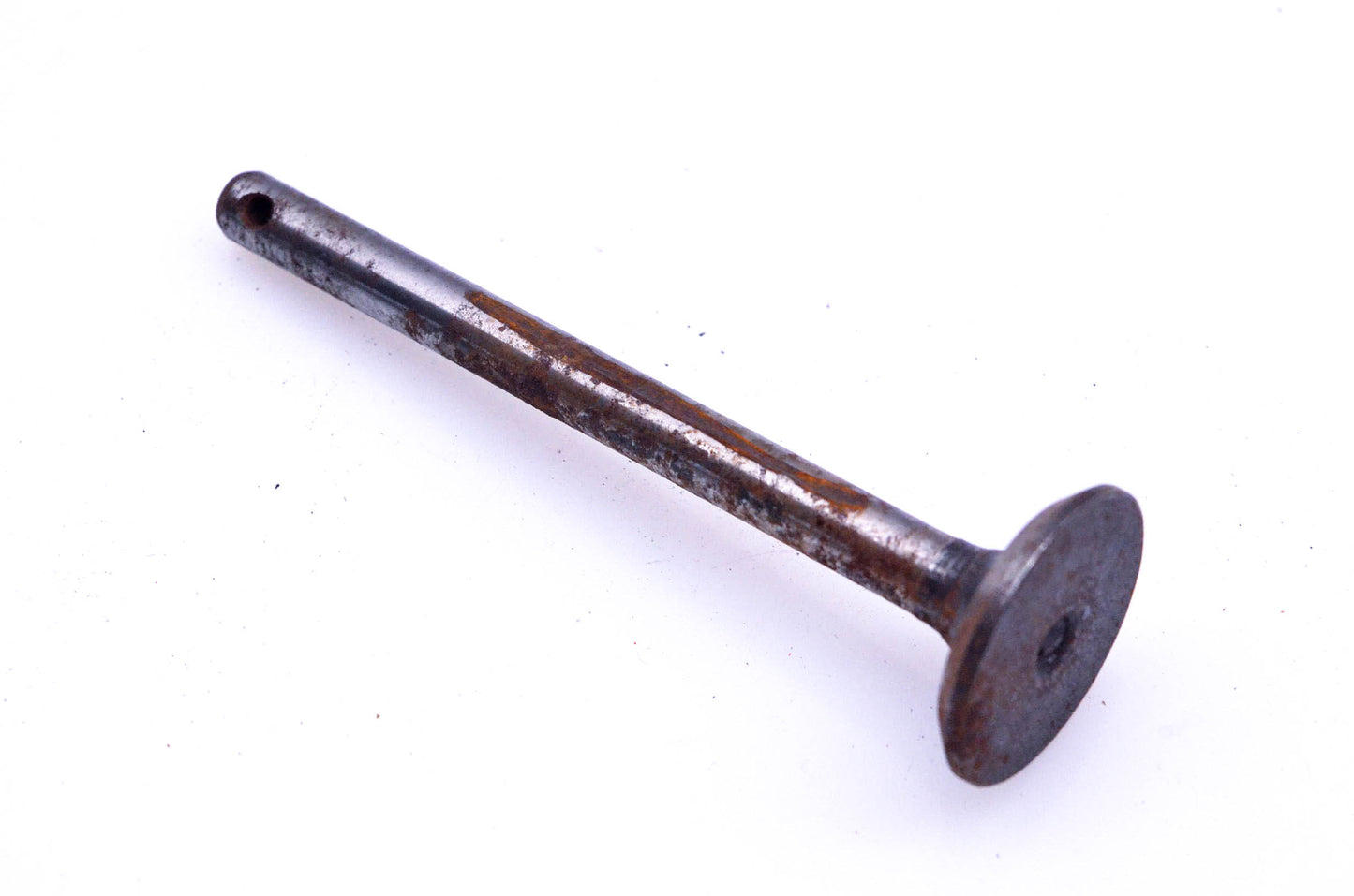 Lauson 27877 Intake Valve NOS