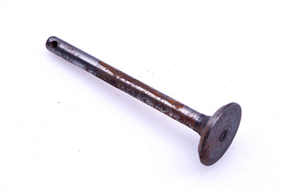 Lauson 27877 Intake Valve NOS