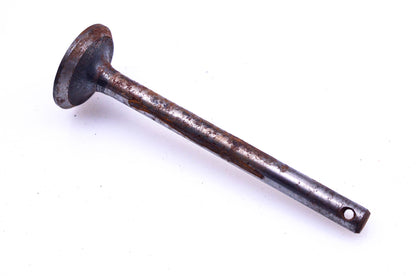 Lauson 27877 Intake Valve NOS