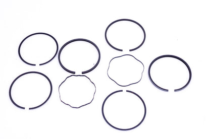 New OEM Tecumseh 29907 Piston Ring Kit NOS