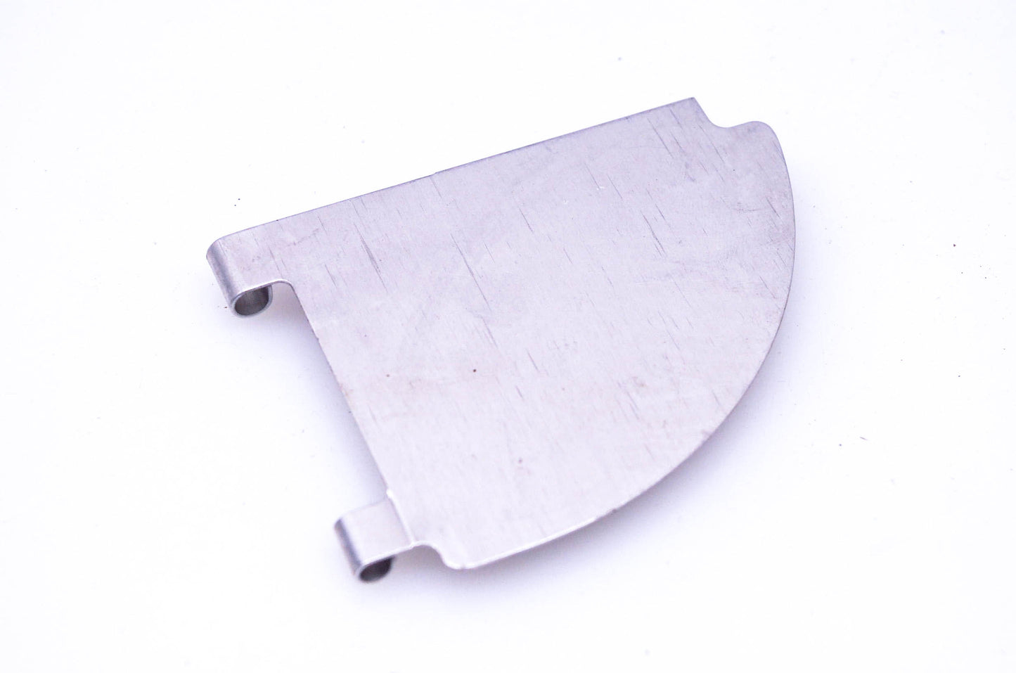 New OEM Tecumseh 28557 Air Vane NOS