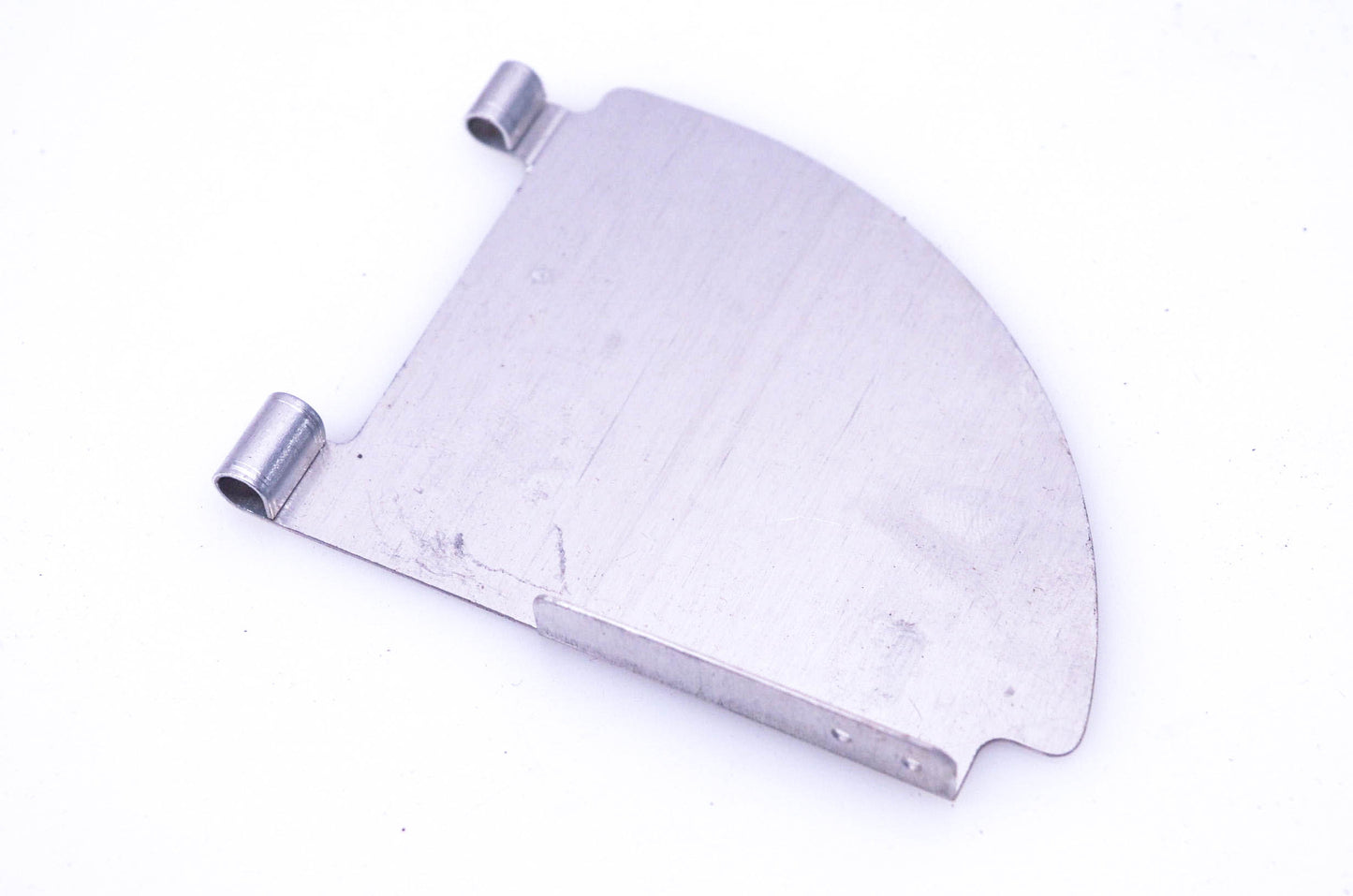 New OEM Tecumseh 28557 Air Vane NOS