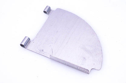 New OEM Tecumseh 28557 Air Vane NOS