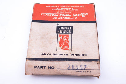 New OEM Tecumseh 28557 Air Vane NOS
