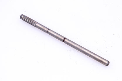 New OEM Tecumseh 28625 Governor Rod NOS