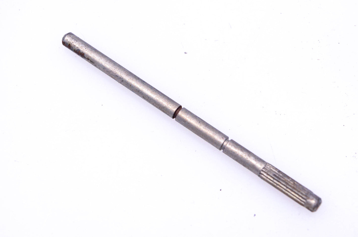 New OEM Tecumseh 28625 Governor Rod NOS