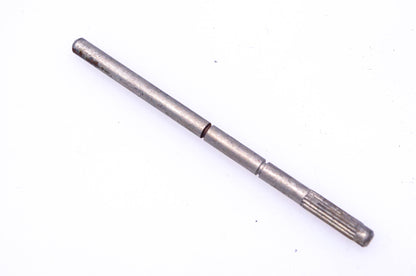 New OEM Tecumseh 28625 Governor Rod NOS