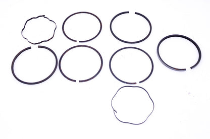 New OEM Tecumseh 29903 Piston Ring Kit NOS