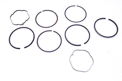 New OEM Tecumseh 29903 Piston Ring Kit NOS