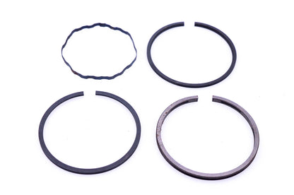 New OEM Tecumseh 27889 Piston Ring Kit NOS