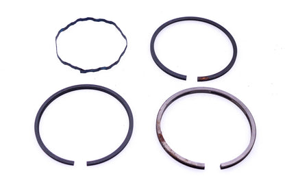 New OEM Tecumseh 27889 Piston Ring Kit NOS