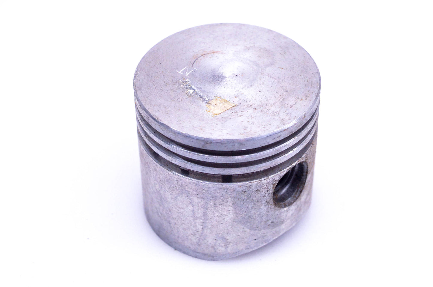 New OEM Tecumseh 28739 Piston Assembly NOS