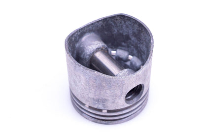 New OEM Tecumseh 28739 Piston Assembly NOS