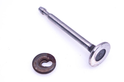 New OEM Tecumseh 27878A Exhaust Valve Kit NOS