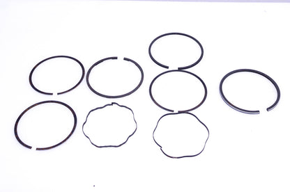 New OEM Tecumseh 29905 Piston Ring Kit NOS