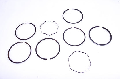 New OEM Tecumseh 29905 Piston Ring Kit NOS