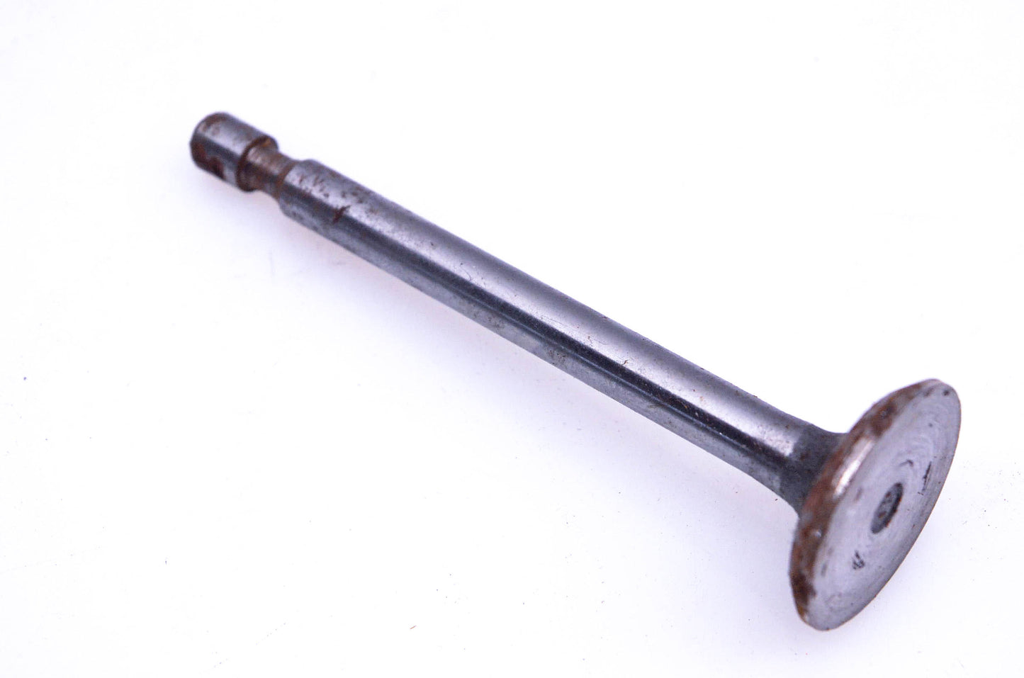 New OEM Tecumseh 27877A Intake Valve NOS