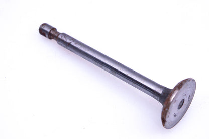 New OEM Tecumseh 27877A Intake Valve NOS