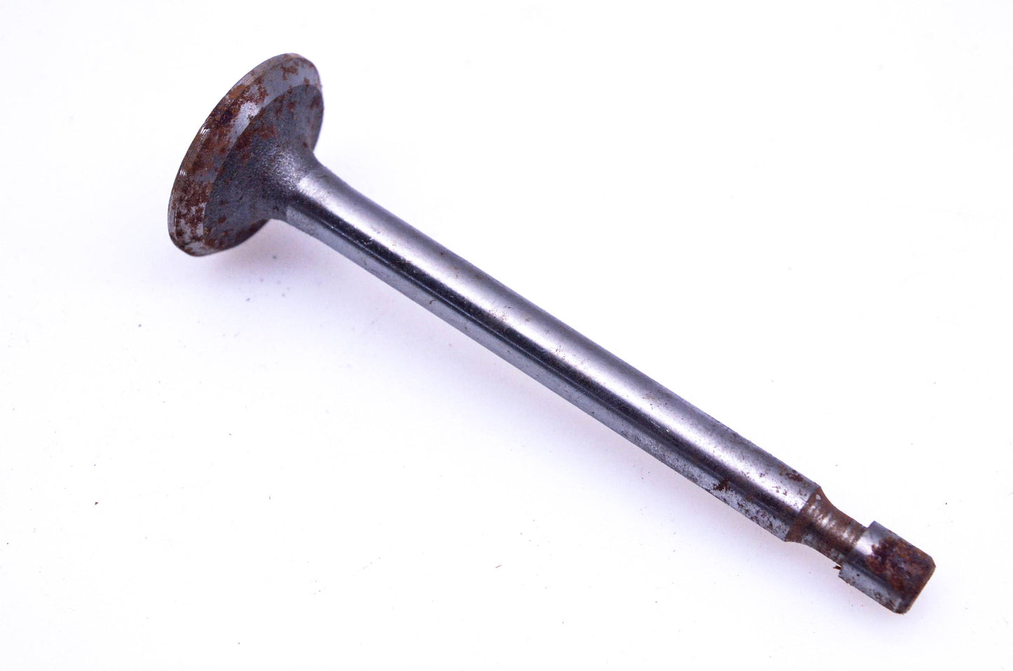 New OEM Tecumseh 27877A Intake Valve NOS