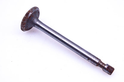New OEM Tecumseh 27877A Intake Valve NOS