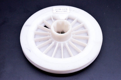 ESF 178-121 Recoil Pulley NOS