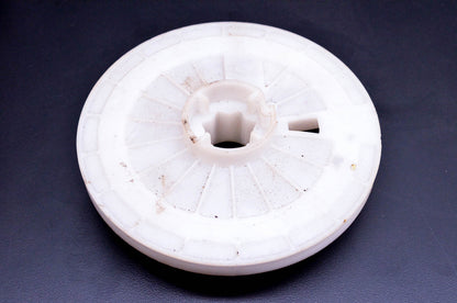 ESF 178-121 Recoil Pulley NOS