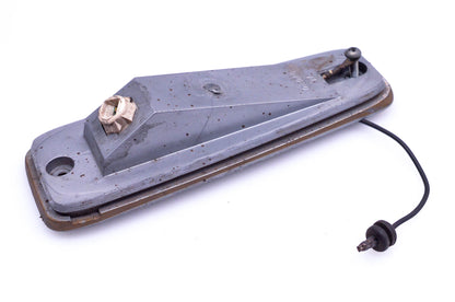 Truck-Lite 07020 Cab Base Mount Housing