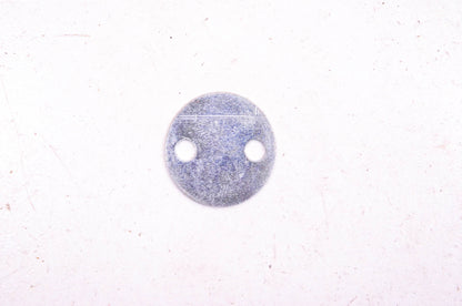 Walbro 34-11 Throttle Valve NOS