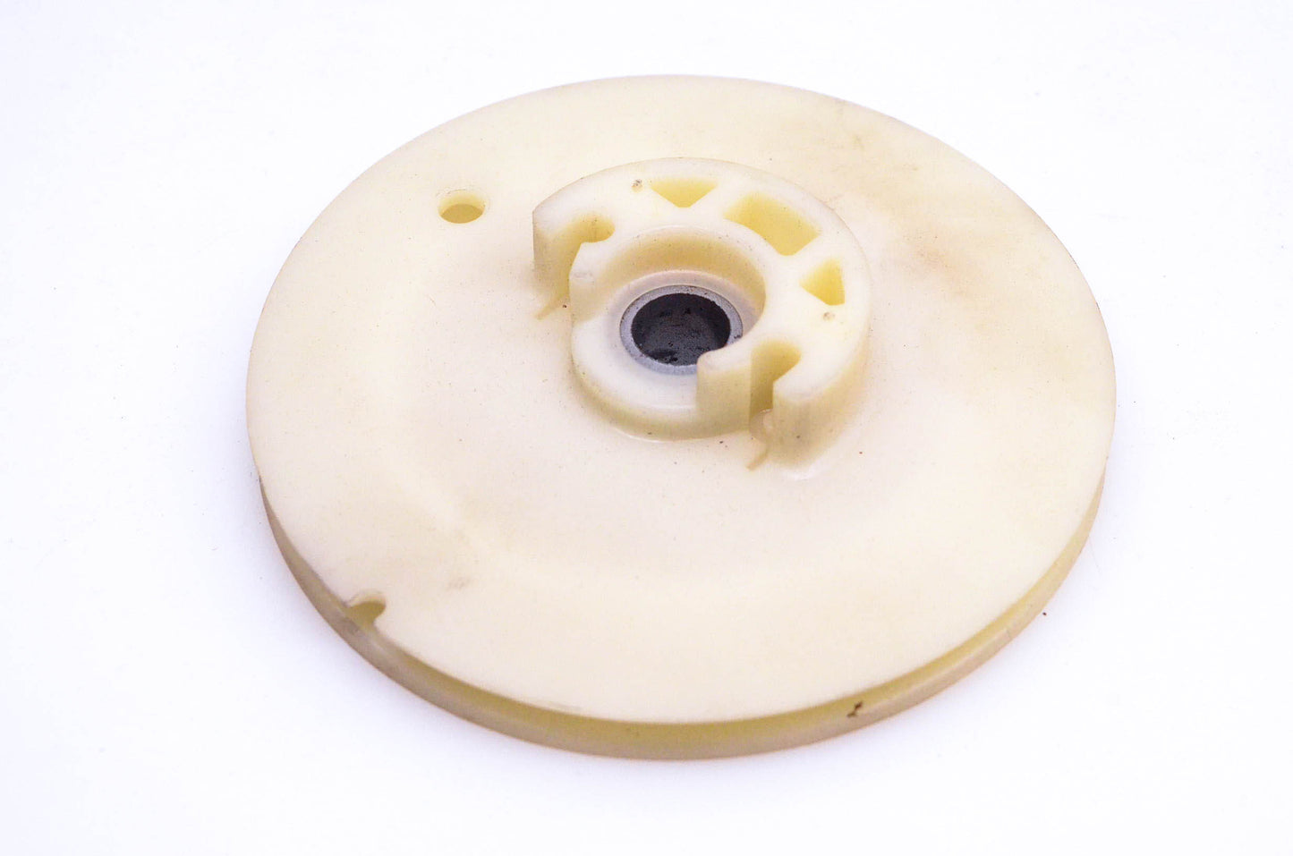 New OEM Tecumseh 590385A Starter Pulley NOS